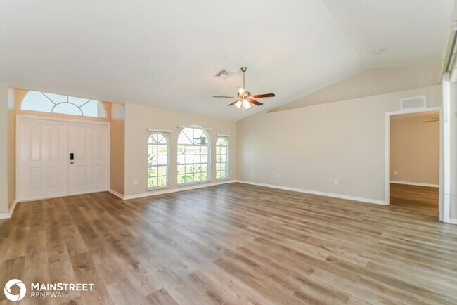 Foto del edificio - 2929 S W 7TH PL, CAPE CORAL, FL 33914