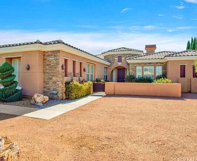 Foto del edificio - STUNNING STONEBROOK ESTATES HOME