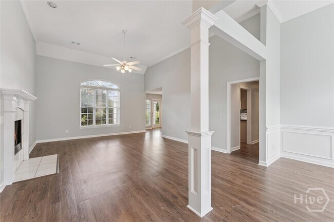 Building Photo - 161 Marshview Dr