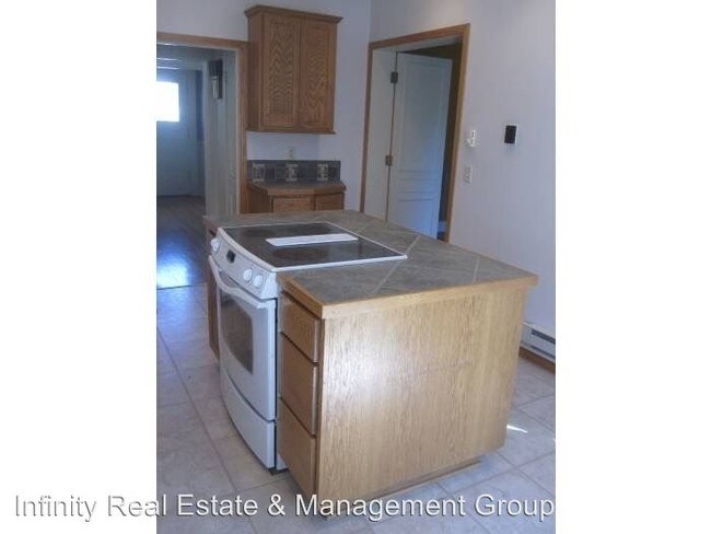 Foto del edificio - 848 1st St SW