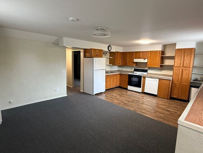 Foto del edificio - 2 Bed 1 Bath in Belgrade