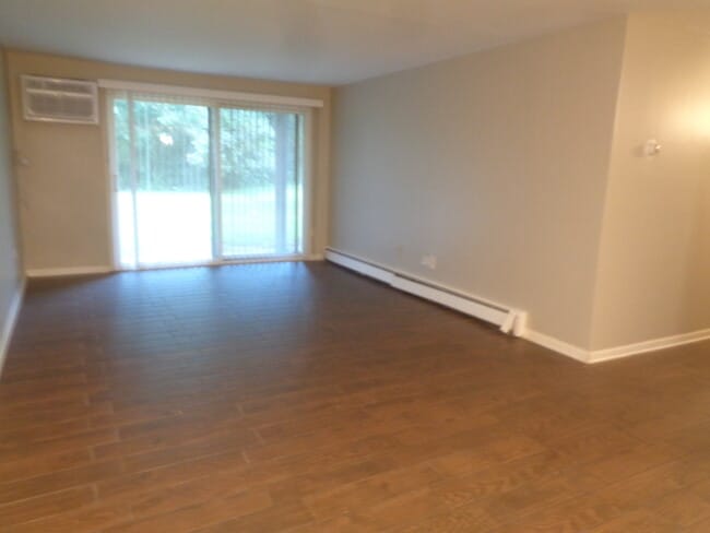 Building Photo - 10205 86th Terrace