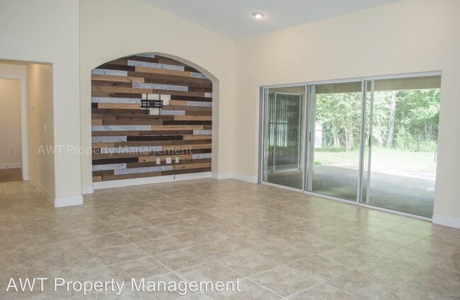 Building Photo - 3 br, 3 bath House - 31 Kashmir Trail