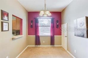 Building Photo - 6037 Scotchwood Glen
