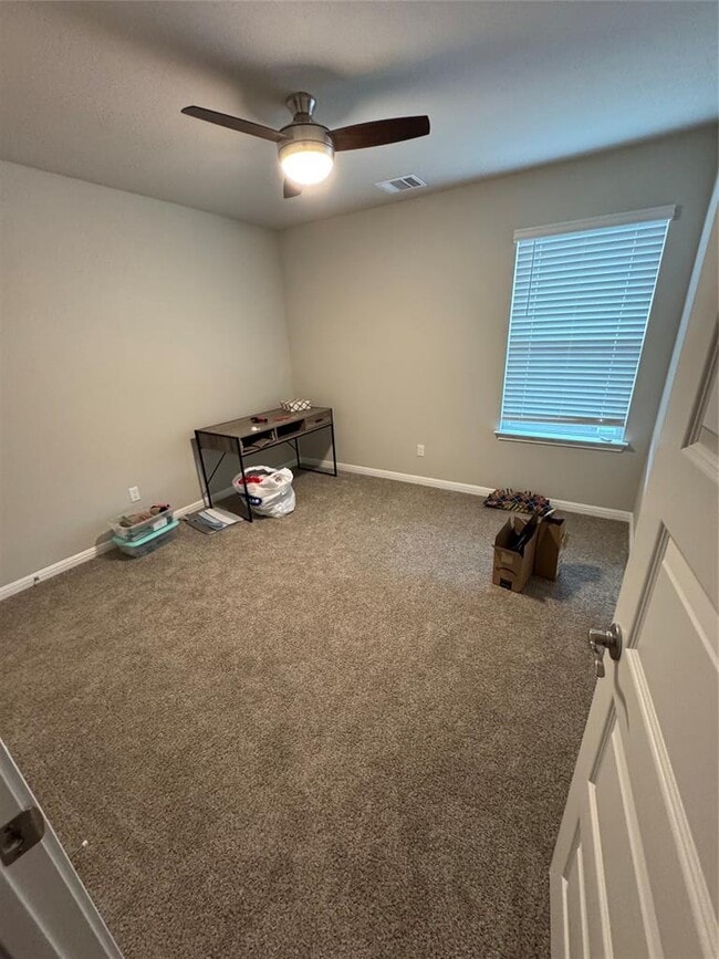 Foto del edificio - 429 El Capitan Lp