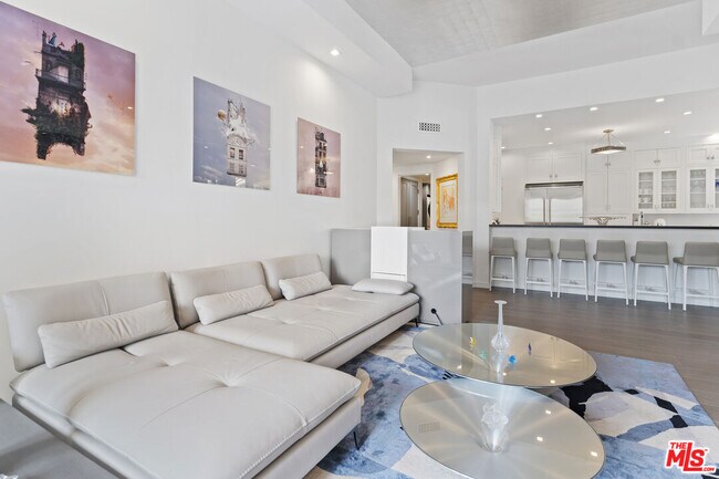 Building Photo - 10100 Empyrean Way