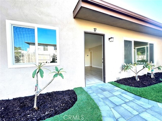 Building Photo - 320 S El Camino Real