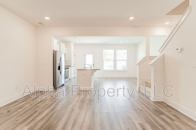 Building Photo - 1086 Millison Pl
