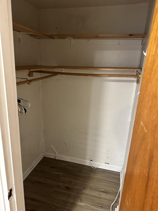 411 Boulevard, Passaic, NJ 07055 Condo for Rent in Passaic, NJ