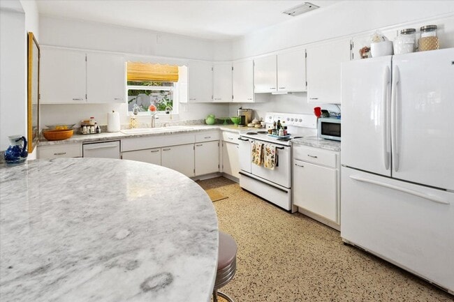 Foto del edificio - 202 32nd St