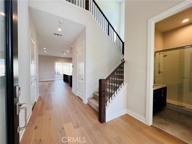 Building Photo - 230 Sierra Madre