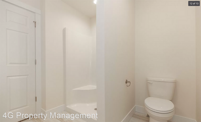 Building Photo - 4 br, 2 bath House - 711 Pierre Street