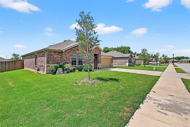 Building Photo - 410 Goliad St