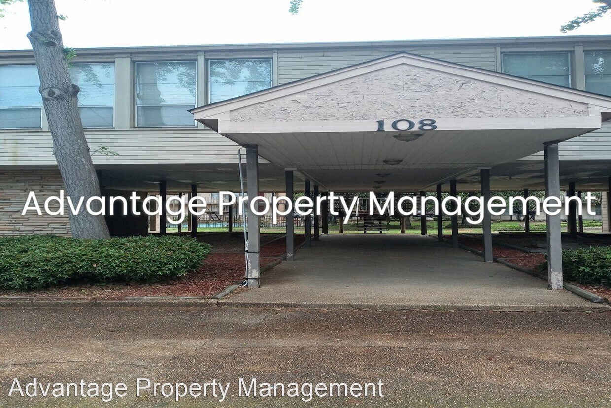 108 N Belvedere Blvd, Memphis, TN 38104 House for Rent in Memphis, TN