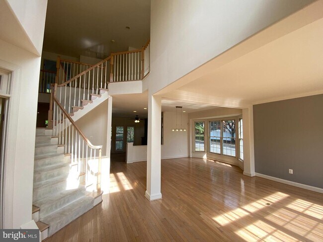 Foto del edificio - 7957 Blitz Ct