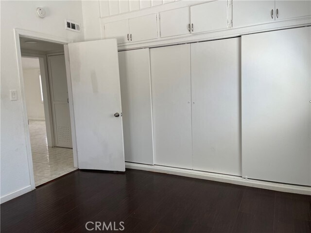 Foto del edificio - 7760 Aspen Ave