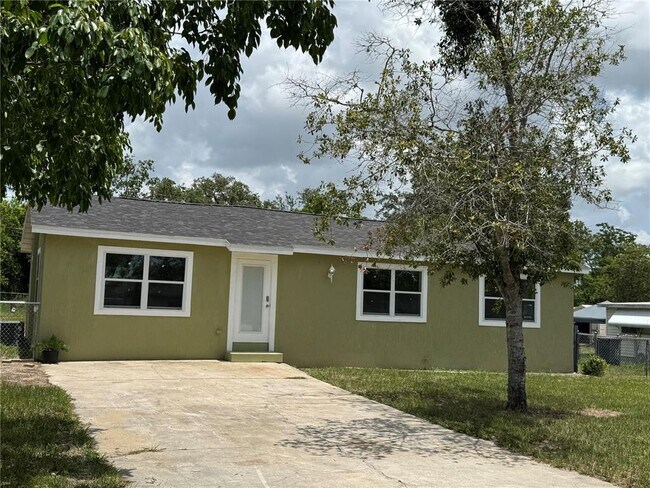 Foto del edificio - 2549 Olive Ave