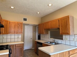 Building Photo - 1246 Manchester Cir