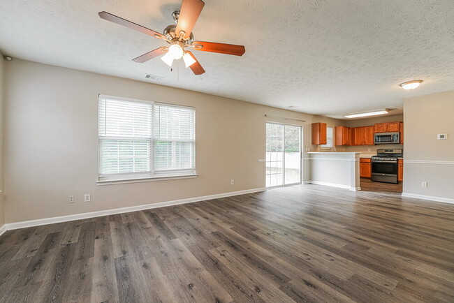 Building Photo - 577 Arbor Ridge Dr