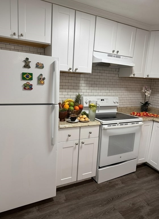 Building Photo - 195 Salem St