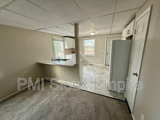 Foto del edificio - 316 N Sherman Ave