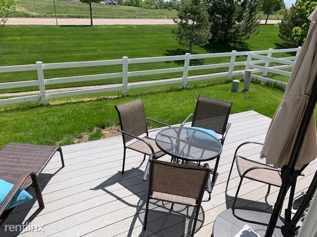 Foto del edificio - 4 br, 4 bath House - 2209 Sunbury Ln
