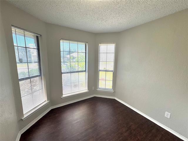 Foto del edificio - 13320 Fall Manor Dr