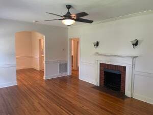 Building Photo - 3110 Bransford Rd