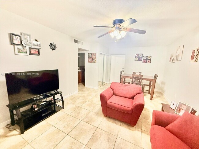Building Photo - 17560 Atlantic Blvd