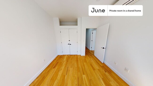 Photo - Room in Shared 5 bed/3 bath home