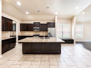 Building Photo - 18523 Cypress Steppe Ln