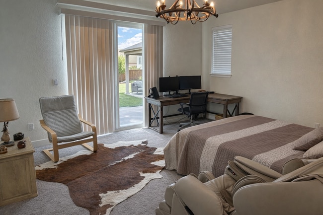 Building Photo - 6971 Hyland Hills St