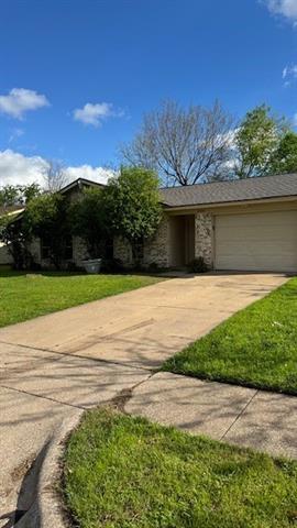 Foto del edificio - 2500 Willow Ln