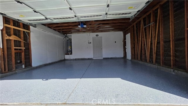 Foto del edificio - 210 S Paulsen Ave