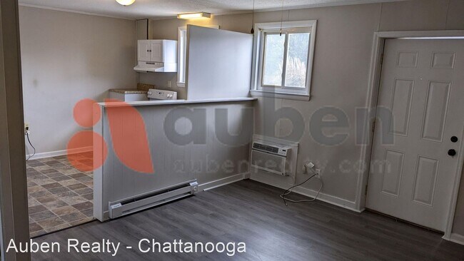 Foto del edificio - 1 br, 1 bath House - 566 Julian Road