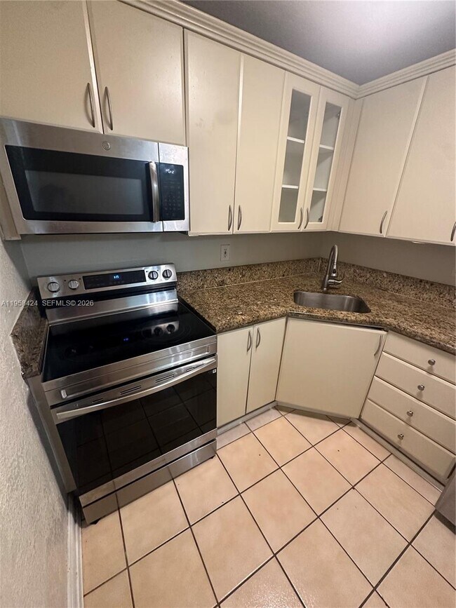 Foto del edificio - 17255 SW 95th Ave