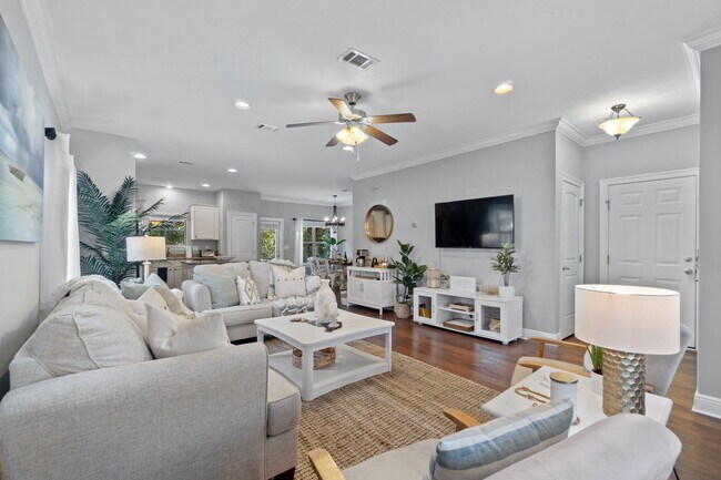 Foto del edificio - 89 Big Oak Ln