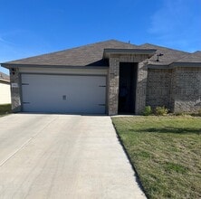 Building Photo - 9008 Cantera Rdg Rd