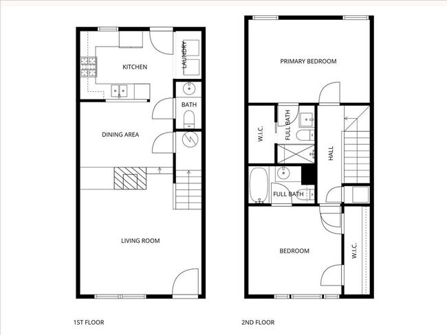 Foto del edificio - 11821 Bittern Hollow