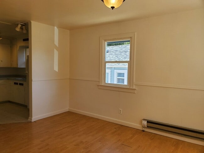 Foto del edificio - Darling 2 bedroom between Manette & Illahee