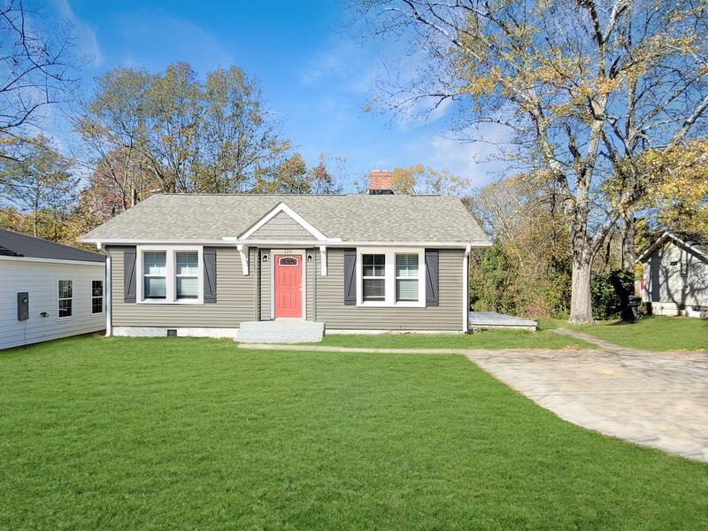 Primary Photo - 120 Webster Rd