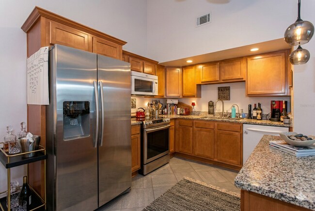 Foto del edificio - Charming 3BR Home in Prime Winter Park Location