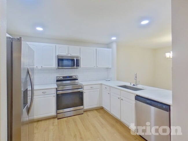 Building Photo - 109 Boiling Brook Dr