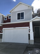 Building Photo - 3555 W Barley Bend