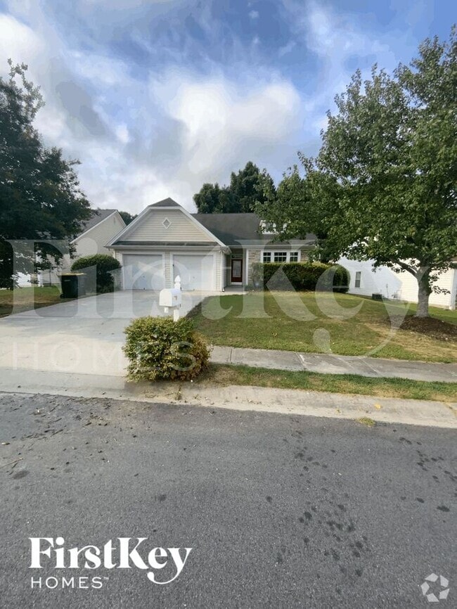 Building Photo - 207 Fairgrove Ln