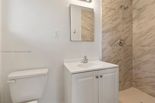 Foto del edificio - 20545 Leeward Ln