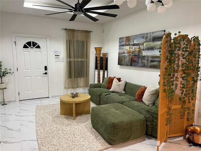 Foto del edificio - 9 Buccaneer Dr