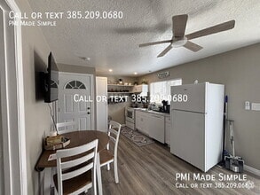 Building Photo - 2270 W 1750 N
