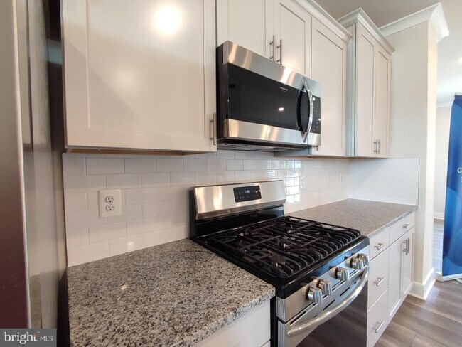 Foto del edificio - 741 Allegheny Ave