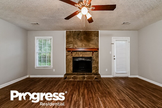 Building Photo - 1271 Lori Ann Way